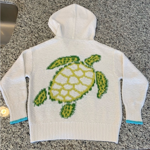 Anthropologie Sweater Women's XS - Picture 10 of 15